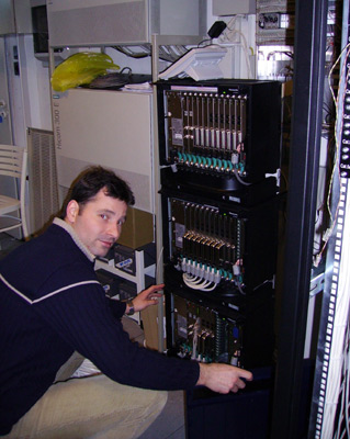 Telefon alközpontok2