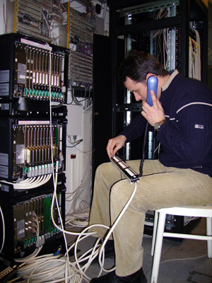 Telefon alközpontok4