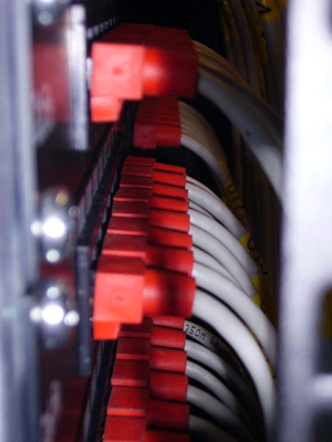 Telefonalközpontok5