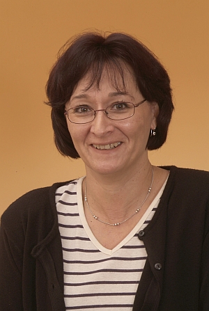 Koltai