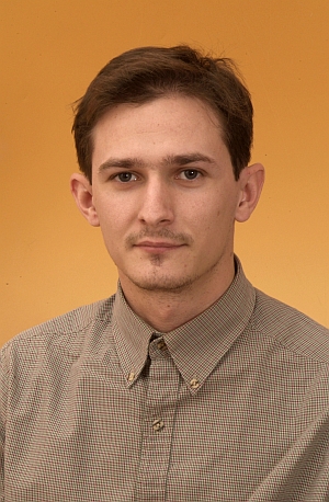Kánai
