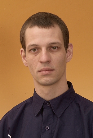 Locskai