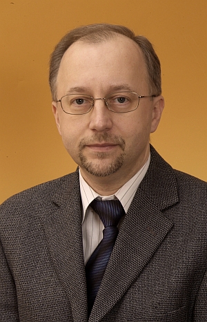 Sinka_Miklós