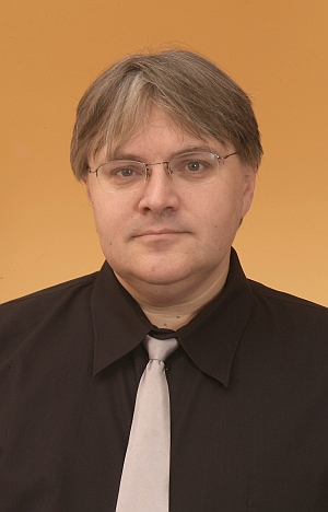 Töreki