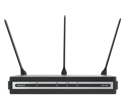Wifi 2