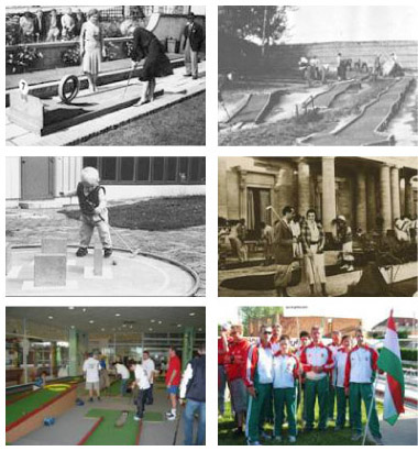 minigolf1