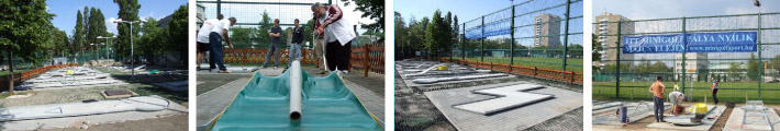 minigolf3